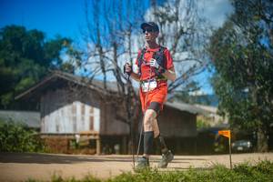 BIB: 
                            <button type="button" onclick="openModal(18917404)" class="btn btn-primary btn-sm float-right btn-popup" data-toggle="modal" data-target=".modal-high-quality">
                        <i class="fas fa-shopping-cart"></i> Add to Cart
                    </button>
                                            <button type="button" onclick="isThisMe(18917404, true)" class="btn btn-success btn-sm float-right btn-popup btn-isme hidden" data-toggle="tooltip" data-placement="bottom" title="นี่คือรูปของคุณใช่ไหม คลิกที่นี่เพื่อเอาเข้าอัลบั้ม">
                        <i class="fas fa-plus"></i> Add to album
                    </button>
                    <button type="button" onclick="isThisMe(18917404, false)" class="btn btn-warning btn-sm float-right btn-popup btn-isnotme hidden">
                        <i class="fas fa-ban"></i> Remove from album
                    </button>